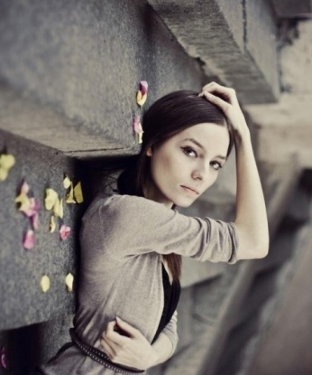 Анкета проститутки Татьяна - город Каргополь, 25 лет, №7949